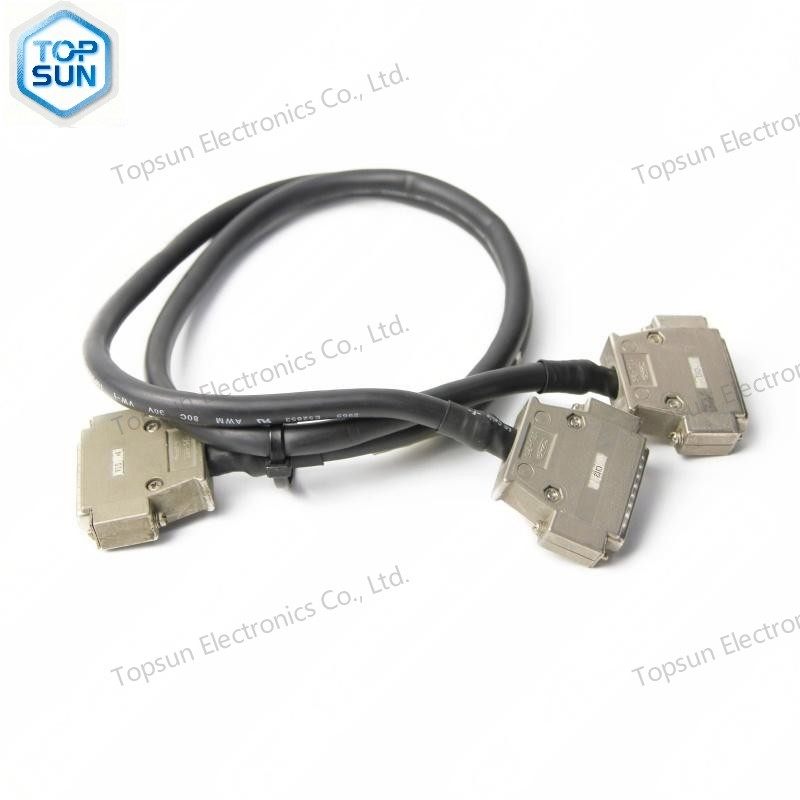 SAMSUNG CABLE J9080706B